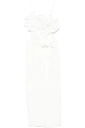 Cult Gaia Vestido de fiesta Hestra