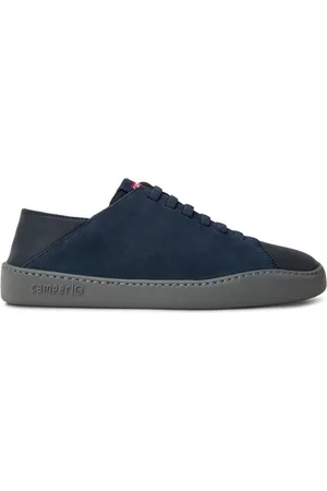 Camper Zapatillas G3D Peu Touring