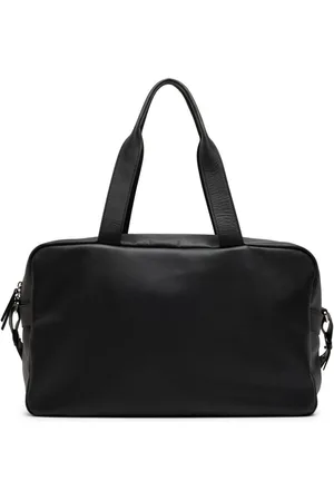 MARSÈLL Bolso de viaje con doble asa