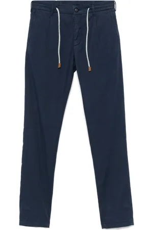 ELEVENTY Pantalones chinos Iconic