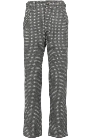 PRIVATE STOCK Pantalones The Worthington