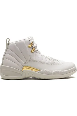 Jordan Zapatillas 12 Retro