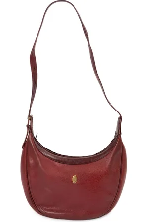 Cartier Bolso de hombro Must 1990