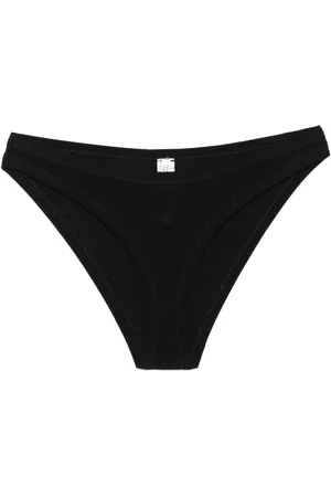 Baserange Bragas de canalé