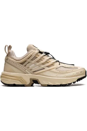 Salomon Zapatillas ACS Pro Advanced Safari