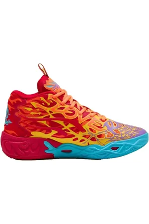 PUMA Zapatillas MB.04 Phoenix
