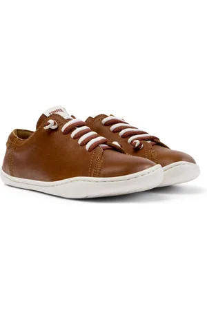 Camper Zapatillas Peu Cami
