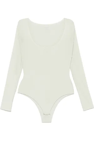 Patrizia Pepe Body con motivo Fly