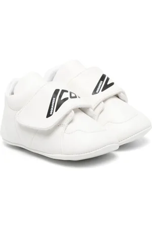 Dsquared2 Zapatillas Icon