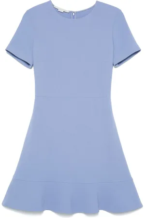 Stella McCartney Vestido corto Iconic