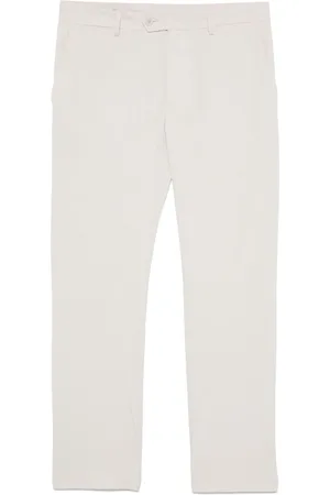 J Lindeberg Pantalones de golf Vent