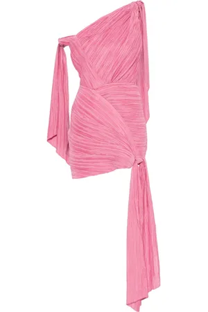 Cult Gaia Vestido midi Wonder