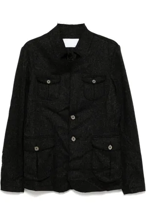 PRIVATE STOCK Blazer Cameron