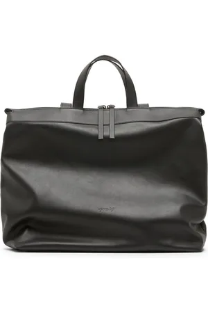MARSÈLL Bolso shopper Borso