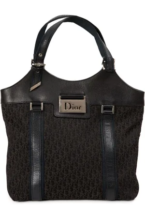 Dior Bolso de mano Street Chic 2007