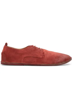 MARSÈLL Zapatos Derby casual