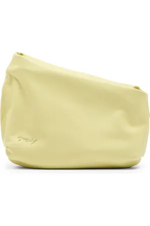 MARSÈLL Bolso de mano Fantasmino