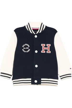Tommy Hilfiger Chaqueta varsity 1985