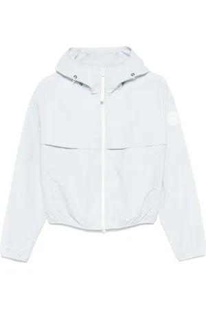 Canada Goose Chaqueta Sinclair
