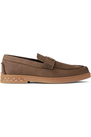 Jimmy Choo Mocasines Josh
