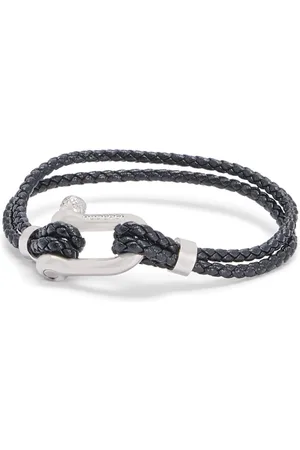 Roderer Pulsera Elio