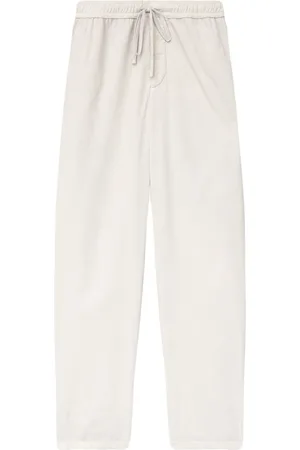 Isabel Marant Pantalones Nirlen