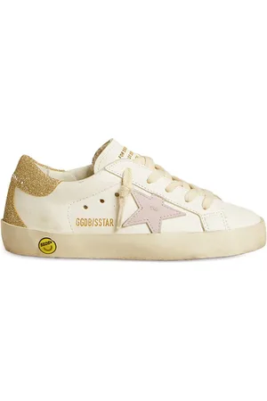 Golden Goose Zapatillas Super Star