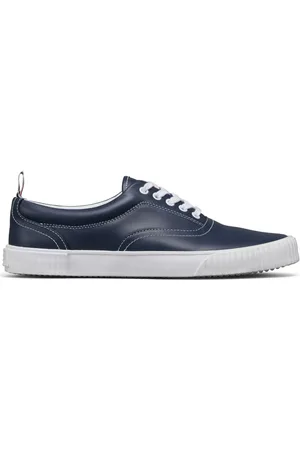 Thom Browne Zapatillas Heritage
