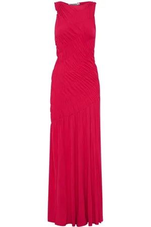 Anna Quan Vestido largo Rachel