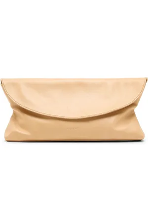 MARSÈLL Bolso de mano Dromette