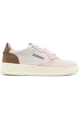 Autry Zapatillas Medalist