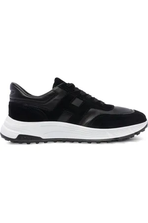 Hogan Zapatillas Hyperlight