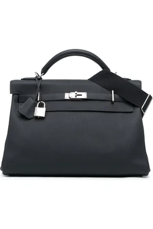 Hermès Bolso satchel Togo Maxi Kelly 42 2023