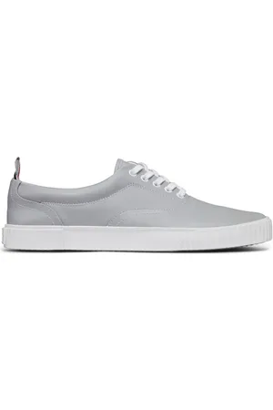 Thom Browne Zapatillas Heritage