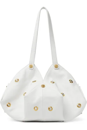 VERSACE Bolso de hombro Protea