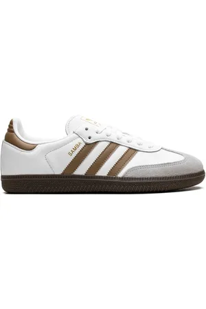 adidas Zapatillas Samba