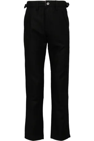 PRIVATE STOCK Pantalones The Worthington