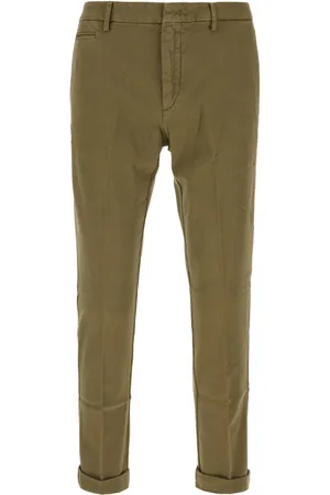 Dondup Pantalones ajustados