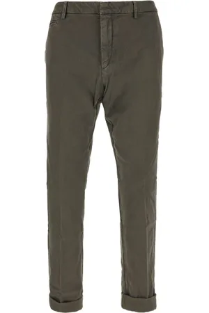 Dondup Pantalones ajustados