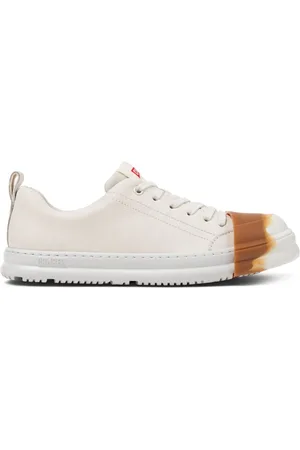 Camper Zapatillas Junction Runner
