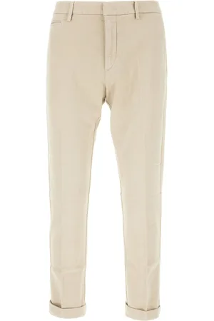 Dondup Pantalones ajustados