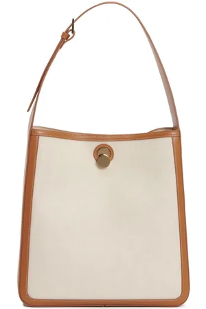Fabiana Filippi Bolso de hombro Eclissi