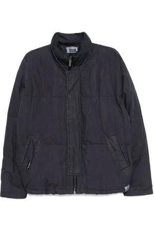 Izzue Chaqueta acolchada