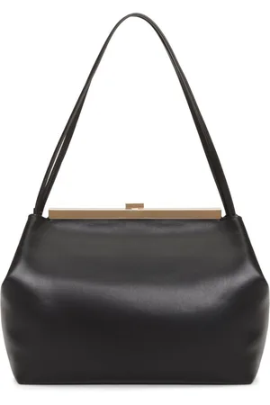 Fabiana Filippi Bolso de hombro de napa