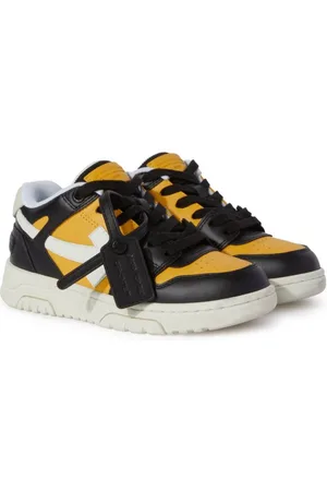OFF-WHITE Zapatillas Out of Office