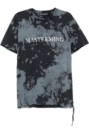 MASTERMIND Camiseta con logo estampado