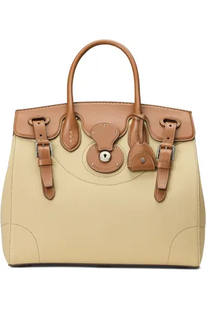 Ralph Lauren Bolso shopper Ricky 33
