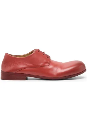 MARSÈLL Zapatos derby