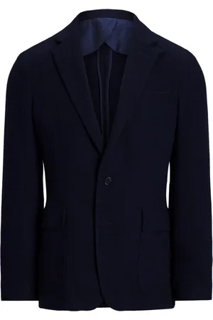 Ralph Lauren Blazer de vestir
