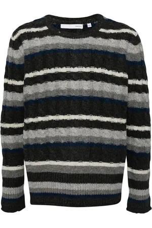 PRIVATE STOCK Jersey The Ellis